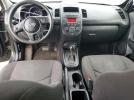 Kia Soul Image 8