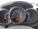 Kia Soul Image 7