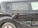 Kia Soul Image 9