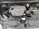 Kia Soul Image 11