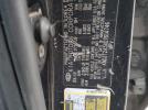 Kia Soul Image 10