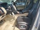 Land Rover Range Rover Supercharged Image 5