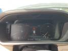 Land Rover Range Rover Supercharged Image 11