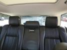 Land Rover Range Rover Supercharged Image 6