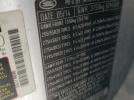 Land Rover Range Rover Supercharged Image 8