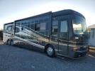 Holidayram Scept42pdq Image 1