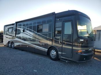  Salvage Holidayram Scept42pdq