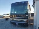Holidayram Scept42pdq Image 5