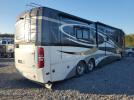 Holidayram Scept42pdq Image 6