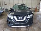 Nissan Rogue S Image 4