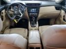 Nissan Rogue S Image 12