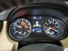 Nissan Rogue S Image 7