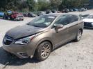 Buick Envision Preferred Image 1