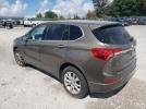 Buick Envision Preferred Image 13