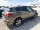 Buick Envision Preferred Image 2