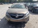 Buick Envision Preferred Image 10