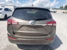 Buick Envision Preferred Image 5