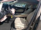 Buick Envision Preferred Image 4