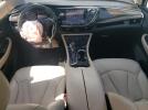 Buick Envision Preferred Image 9