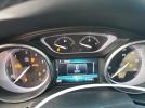 Buick Envision Preferred Image 7