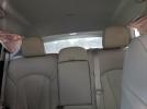 Buick Envision Preferred Image 3