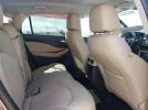 Buick Envision Preferred Image 6