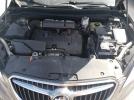 Buick Envision Preferred Image 11
