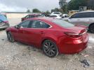 Mazda 6 Grand Touring Image 2