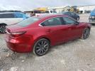 Mazda 6 Grand Touring Image 11