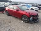 Mazda 6 Grand Touring Image 7