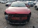 Mazda 6 Grand Touring Image 4
