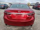 Mazda 6 Grand Touring Image 13