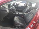 Mazda 6 Grand Touring Image 6