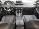 Mazda 6 Grand Touring Image 9