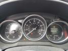 Mazda 6 Grand Touring Image 8