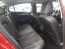 Mazda 6 Grand Touring Image 10
