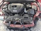 Mazda 6 Grand Touring Image 12