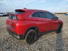 Mitsubishi Eclipse Le Image 10