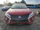 Mitsubishi Eclipse Le Image 9