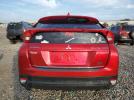 Mitsubishi Eclipse Le Image 8