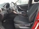 Mitsubishi Eclipse Le Image 5