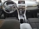 Mitsubishi Eclipse Le Image 2