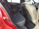 Mitsubishi Eclipse Le Image 6