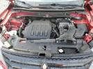 Mitsubishi Eclipse Le Image 7