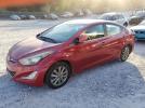 Hyundai ELANTRA Se Image 1