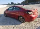 Hyundai ELANTRA Se Image 6