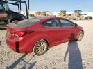 Hyundai ELANTRA Se Image 3