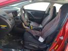 Hyundai ELANTRA Se Image 5