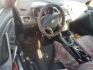 Hyundai ELANTRA Se Image 10