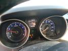 Hyundai ELANTRA Se Image 12